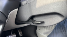 Hyundai BAYON 1.0 TGDi Ultimate 5dr DCT Petrol Hatchback